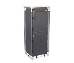 Bo Camp Legkast De Luxe Hoog -Tenten Verkoop bo camp legkast de luxe hoog 1693634 2