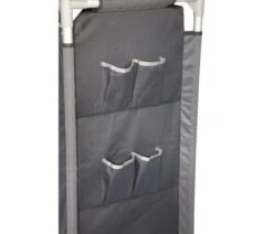 Bo Camp Legkast De Luxe Hoog -Tenten Verkoop bo camp legkast de luxe hoog 1693634 3