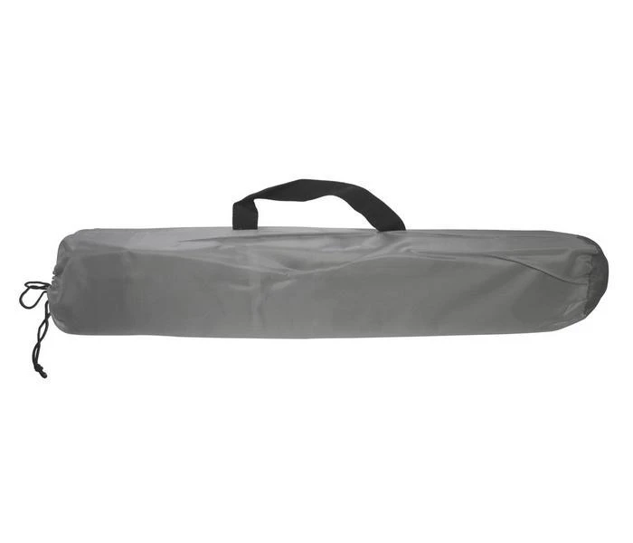 Bo-Camp Windscherm Popular 3-Vaks 5x1,4 Meter 2 Bo-Camp Windscherm Popular 3-Vaks 5x1,4 Meter - Image 2