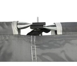 Bo Camp Windscherm Solid Met Raam -Tenten Verkoop bo camp windscherm solid met raam 4367643 2