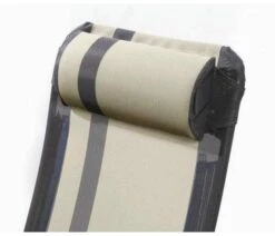 Crespo Hoofdkussen A-200 Lichtblauw-verticaal (31)