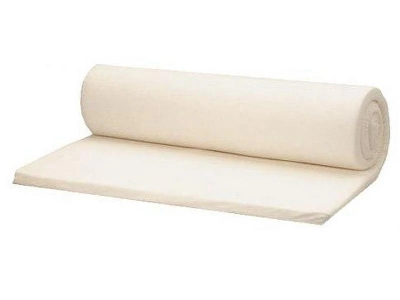 Defa Dream Oplegmatras 2 Persoons 120 Cm 2 Defa Dream Oplegmatras 2 Persoons 120 Cm - Image 2