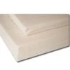 Defa Dream Oplegmatras 1 Persoons 80 Cm
