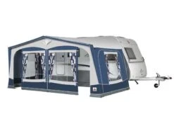 Dorema Caravanvoortent Garda XL 270 -Tenten Verkoop dorema caravanvoortent garda xl270 2