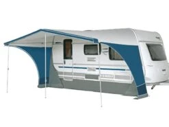 Dorema Luifel-caravanvoortent Multi Nova -Tenten Verkoop dorema caravanvoortent multi nova 3