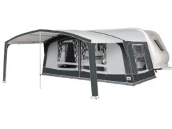 Dorema Caravanvoortent Octavia 5 Dorema Caravanvoortent Octavia -Tenten Verkoop dorema caravanvoortent octavia 2