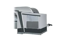 Dorema Caravanvoortent President 250 -Tenten Verkoop dorema caravanvoortent president 250 2