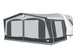 Dorema Caravanvoortent President XL 280 -Tenten Verkoop dorema caravanvoortent president xl280 2