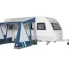 Dorema Caravanvoortent Mistral All Season