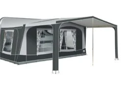 Dorema Voortentluifel Palma -Tenten Verkoop dorema voortentluifel palma 2
