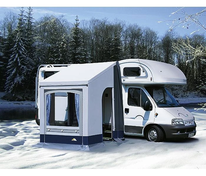 DWT Globus Plus 1 2 DWT Globus Plus 1 - Image 2