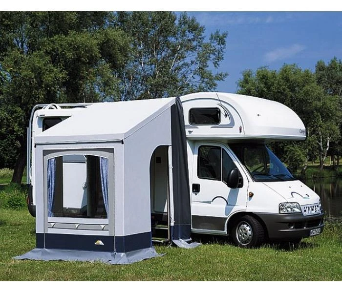 DWT Globus Plus 1 1 DWT Globus Plus 1