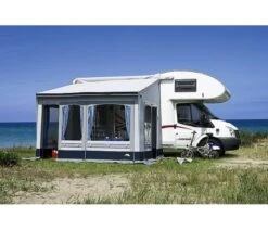 DWT Globus Plus 3 -Tenten Verkoop dwt campertent globus 4