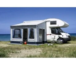 DWT Globus Plus 2 -Tenten Verkoop dwt campertent globus 5 1