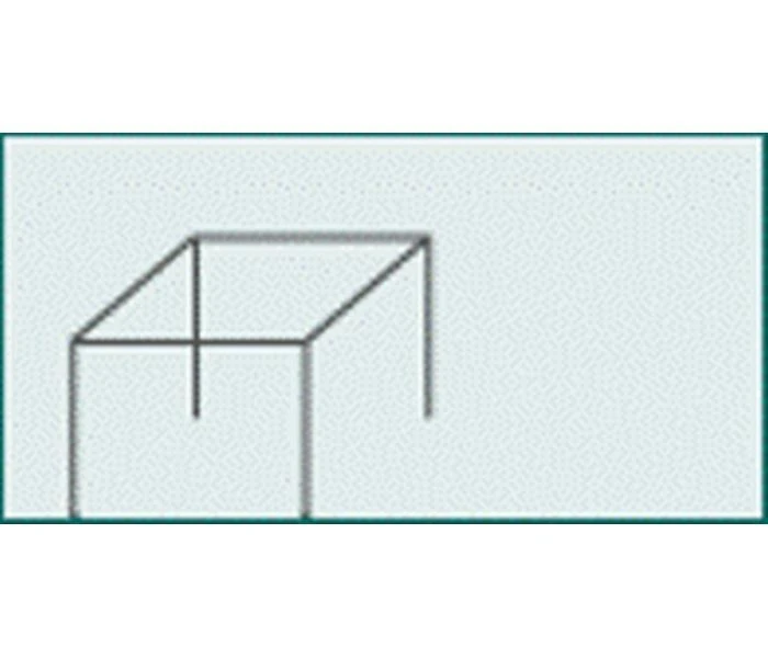 DWT Globus Plus 1 6 DWT Globus Plus 1 - Image 6