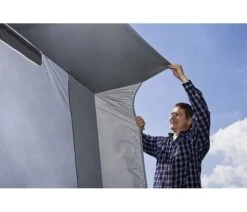 DWT Globus Plus 3 -Tenten Verkoop dwt campertent globus sluis 23