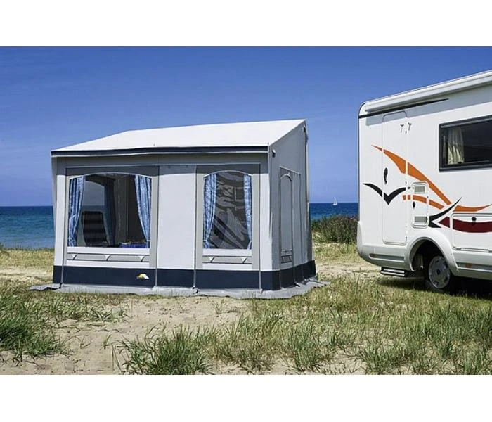 DWT Globus Plus 1 3 DWT Globus Plus 1 - Image 3