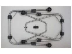 Eurotrail Kampeertafel Lunel Light 120 -Tenten Verkoop eurotrail kampeertafel lunel light 120 etcf0586 2