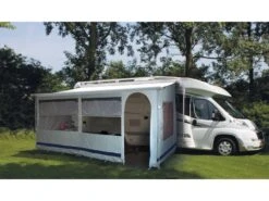 Eurotrail Narvik Canopy Room 350 -Tenten Verkoop eurotrail narvik canopy room 350 etct0072 350 2