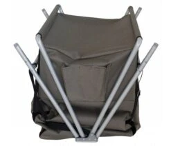 Eurotrail Vouw-kookeiland Tarbes -Tenten Verkoop eurotrail vouw kookeiland tarbes etcf0631 2