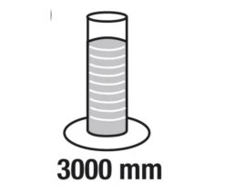 High Peak Porto 6 -Tenten Verkoop high peak koepeltent porto 6 waterkolom 12240 4