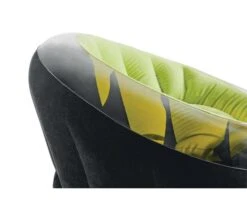 Intex Empire Chair -Tenten Verkoop intex empire chair 9568581 2