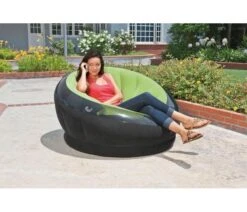 Intex Empire Chair -Tenten Verkoop intex empire chair 9568581 3