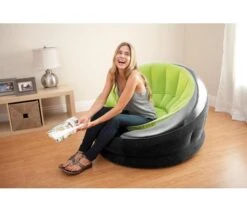 Intex Empire Chair -Tenten Verkoop intex empire chair 9568581 4