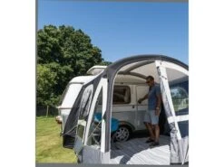 Kampa Dometic Oppompvoortent Pop 260 Air Pro Eriba Puck -Tenten Verkoop kampa oppompvoortent pop 260 air pro eriba puck ce7072 3