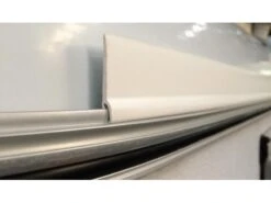 Kampa Dometic Oppompvoortent Pop 290 Air Pro Eriba Familia -Tenten Verkoop kampa oppompvoortent pop 290 air pro eriba familia ce7074 2