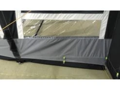 Kampa Dometic Oppompvoortent Pop 340 Air Pro Trigano Serie -Tenten Verkoop kampa oppompvoortent pop 340 air pro trigano serie tri 2